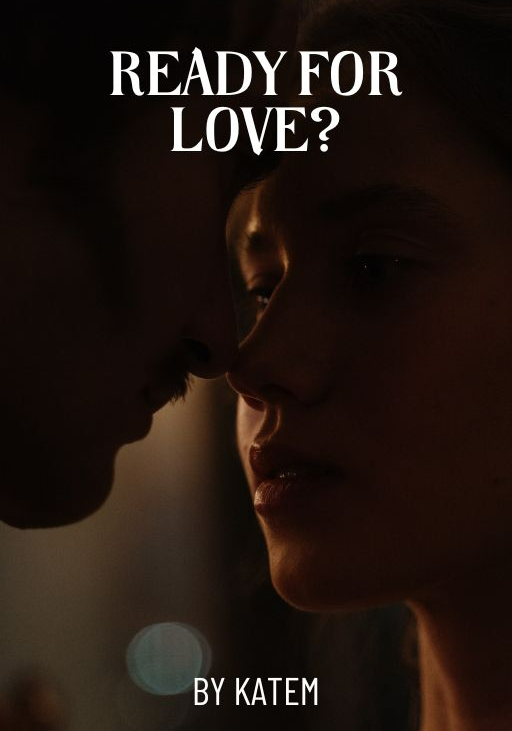 Ready For Love?