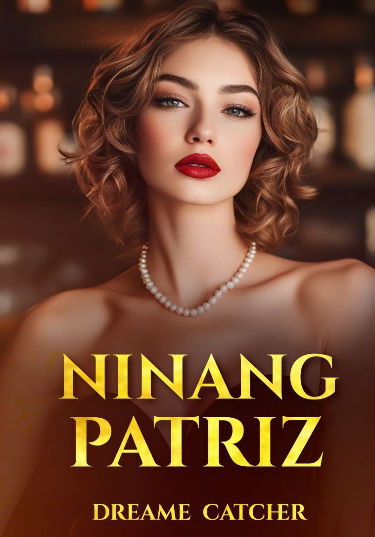 NINANG PATRIZ (SPG)