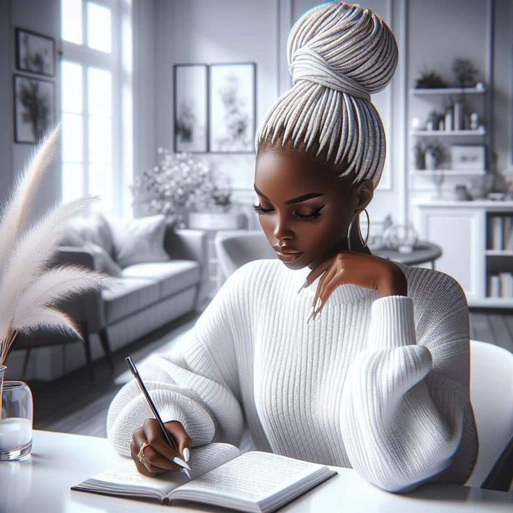 author-avatar