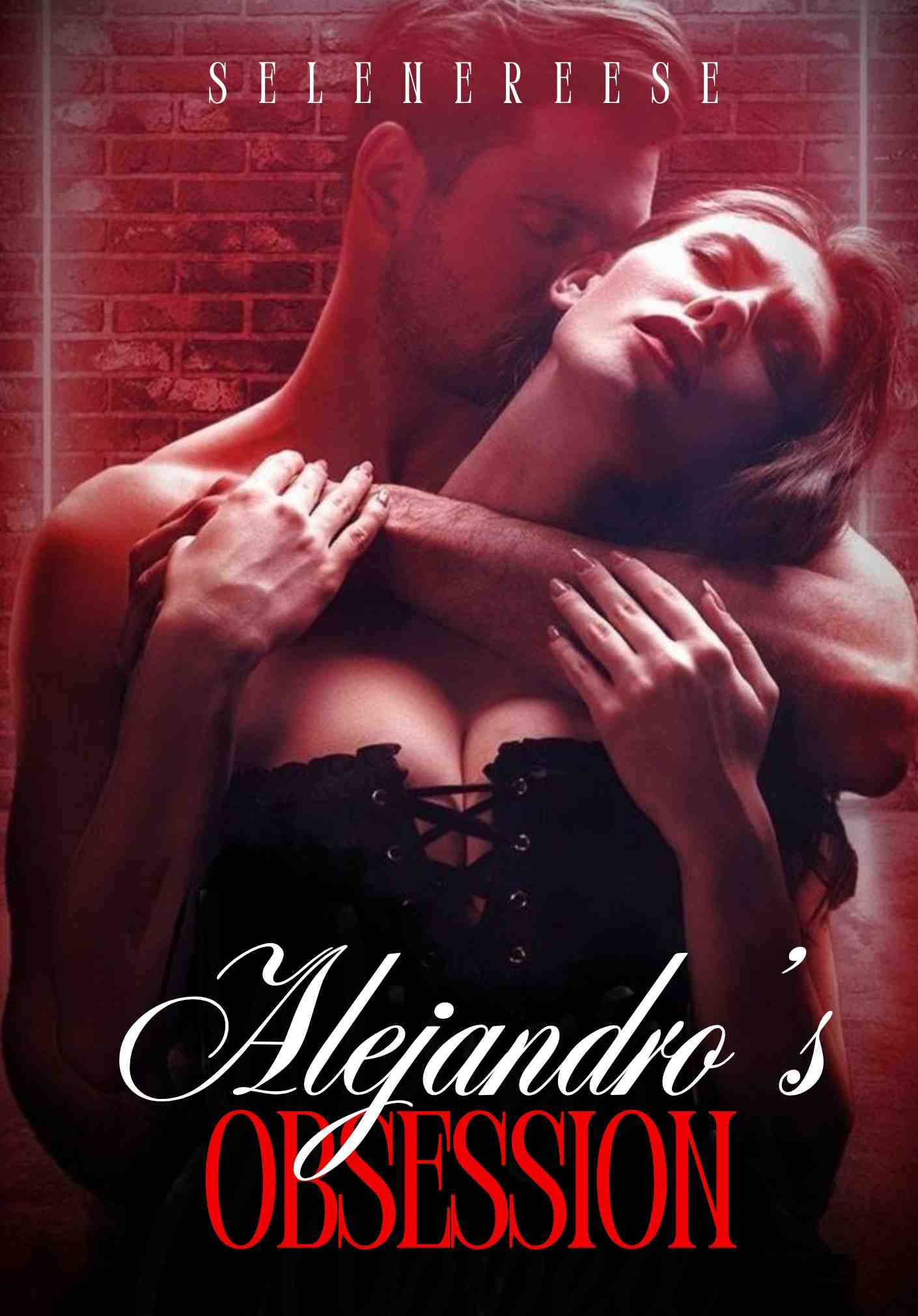 Alejandro's Obsession