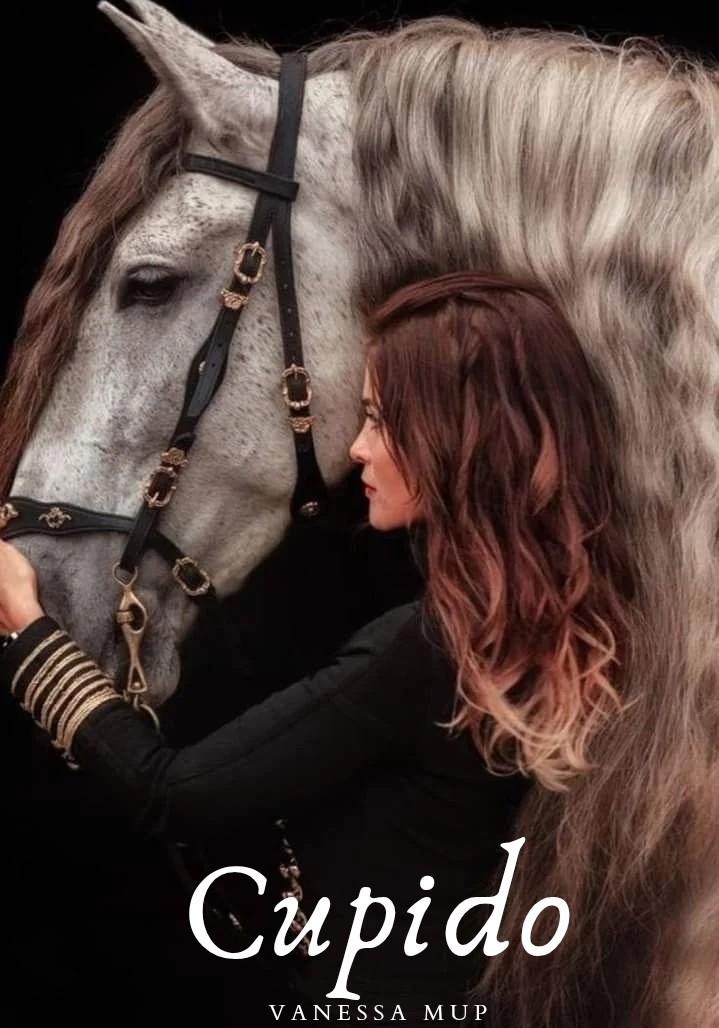 Cupido