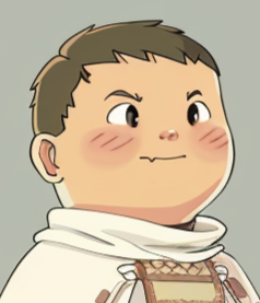author-avatar