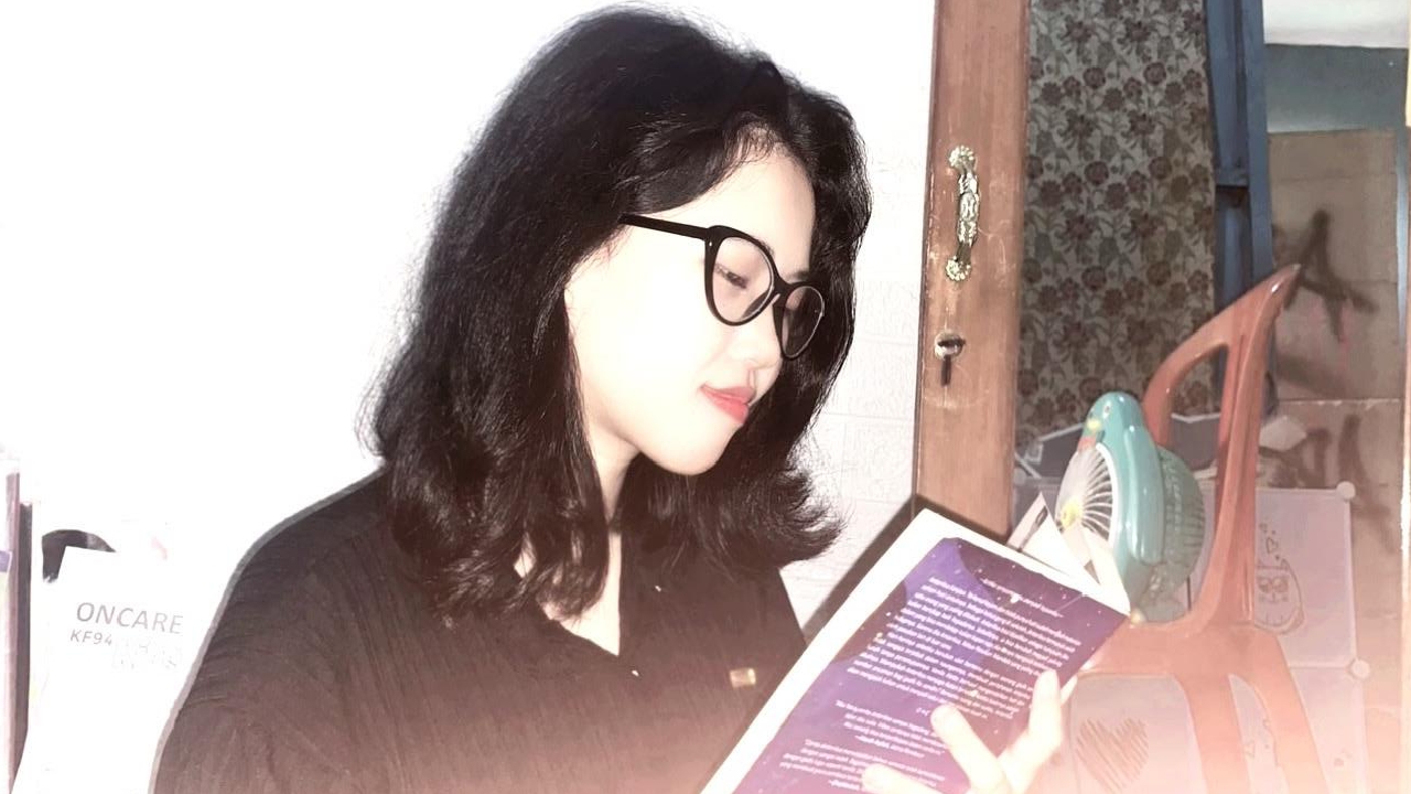 author-avatar