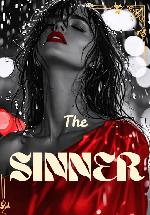 The Sinner