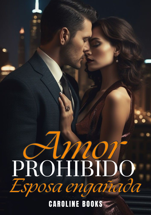 El amor prohibido de la esposa engañada.