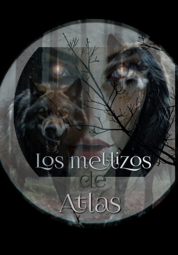 Los mellizos de Atlas