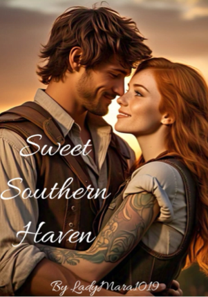 Sweet Southern Haven
