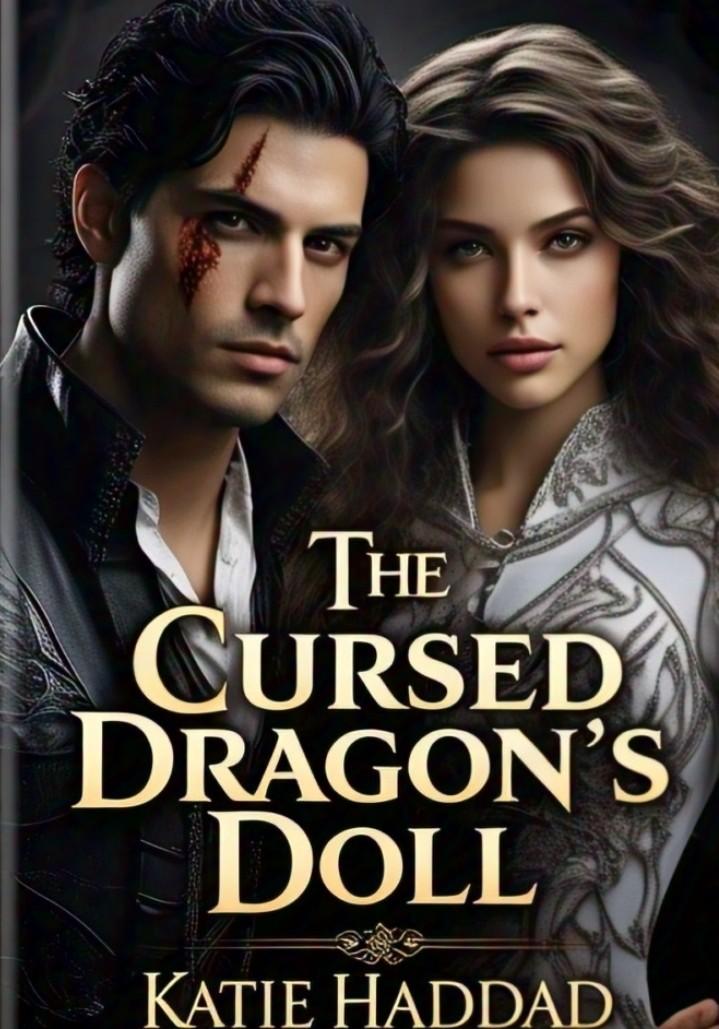 The Cursed Dragon’s Doll