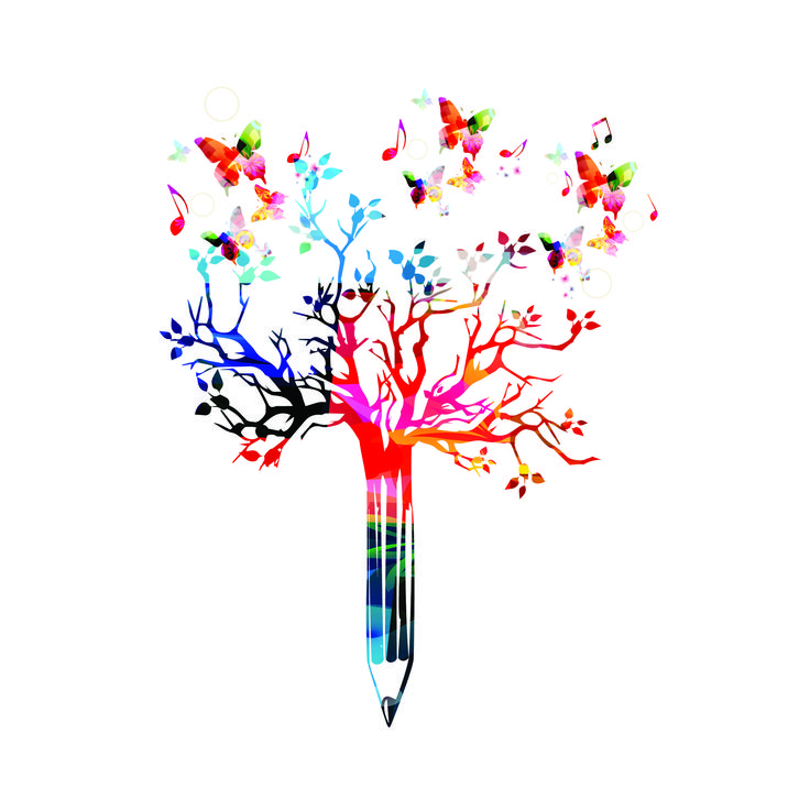 author-avatar