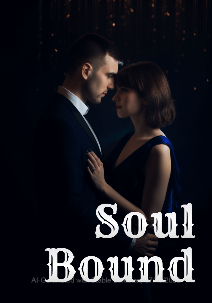 Soul Bound