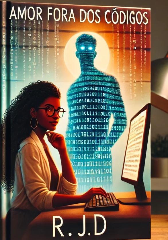 Amor Fora Dos Códigos!