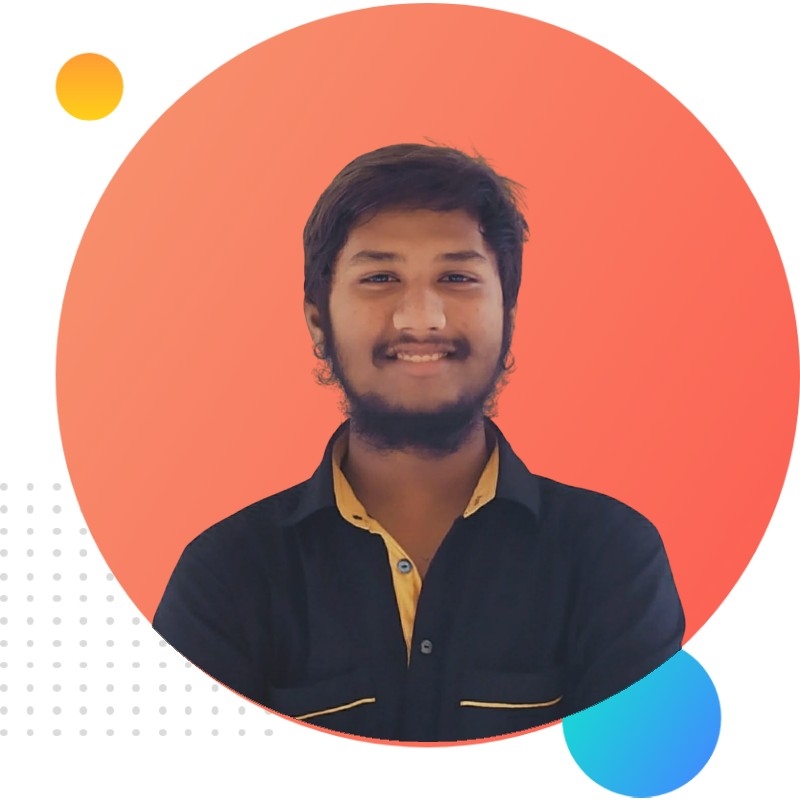 author-avatar