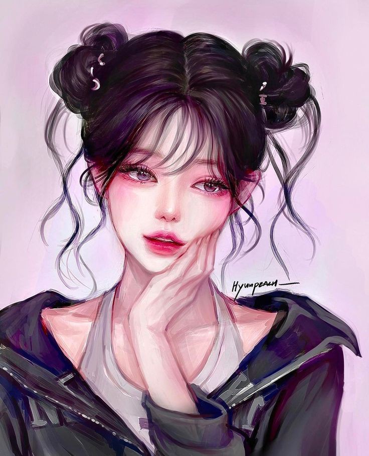 author-avatar