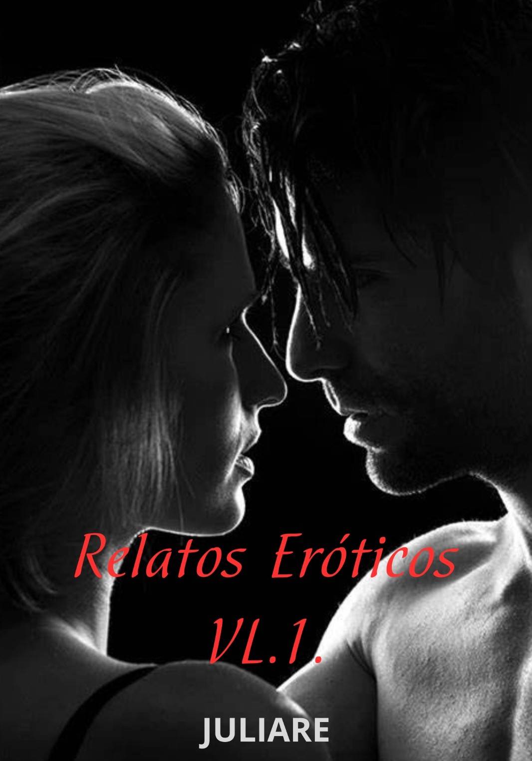 Blog Relatos Eróticos Vl.1.