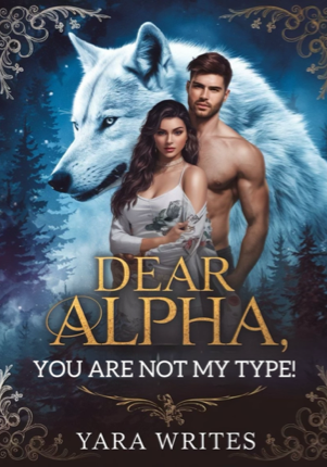 Dear Alpha, You Are Not My Type!