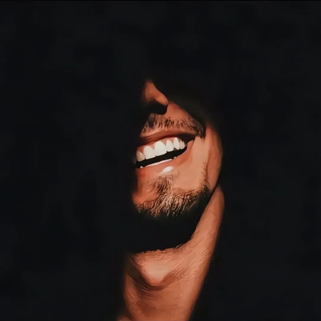 author-avatar