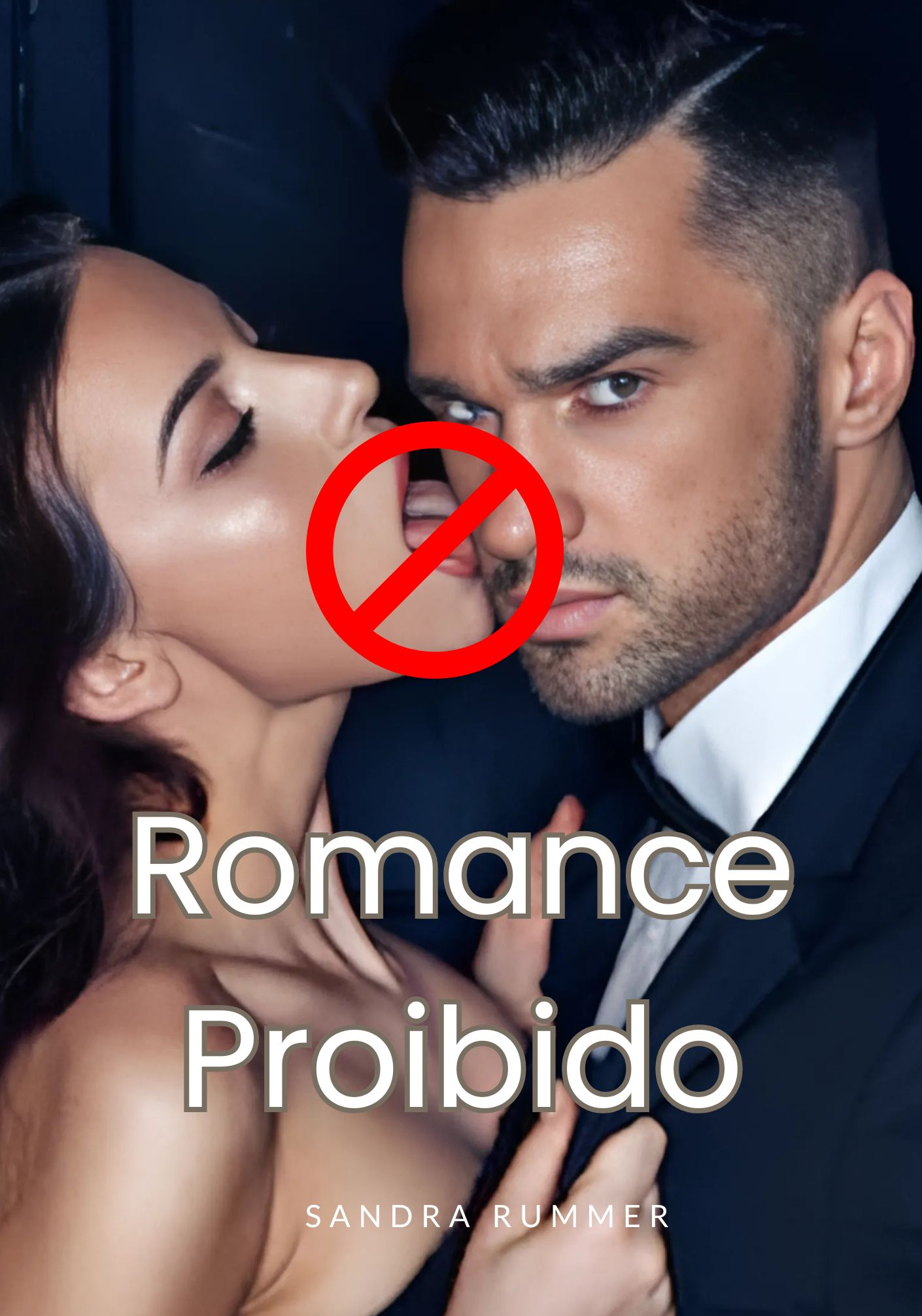 Romance Proibido
