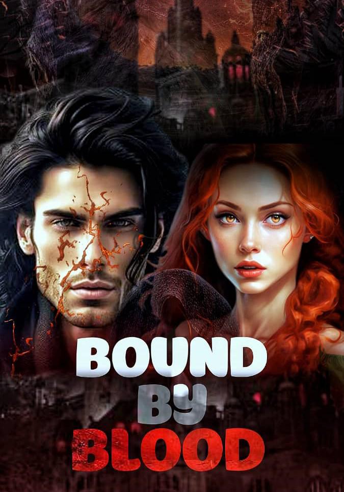 Bound by Blood
