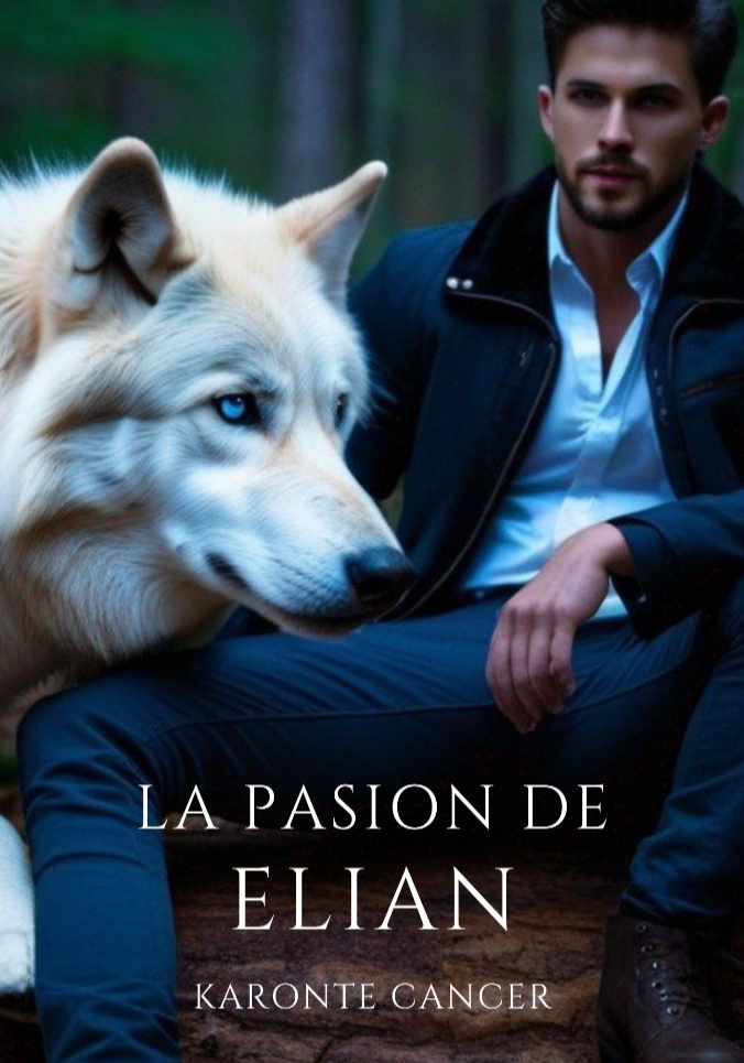 La pasión de Elián