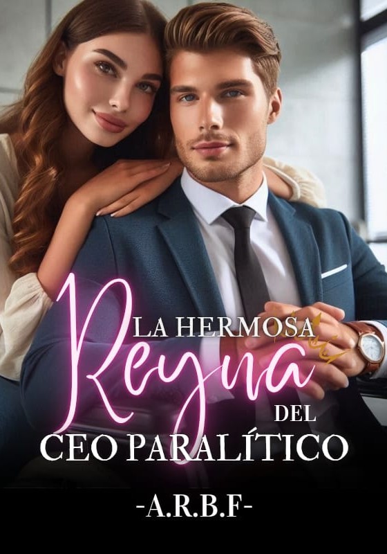 La Hermosa Reina del CEO paralítico