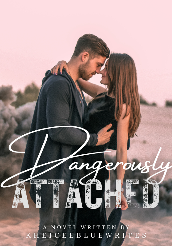 Dangerously Attached