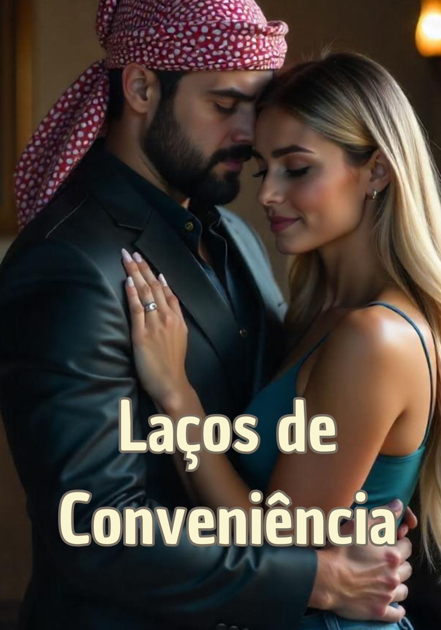 Laços de Conveniência
