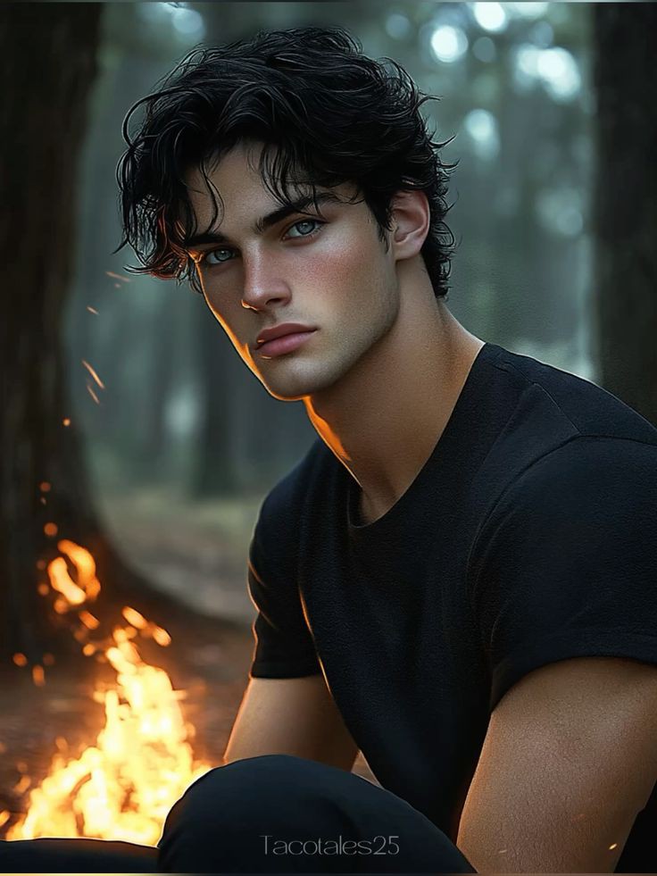 author-avatar