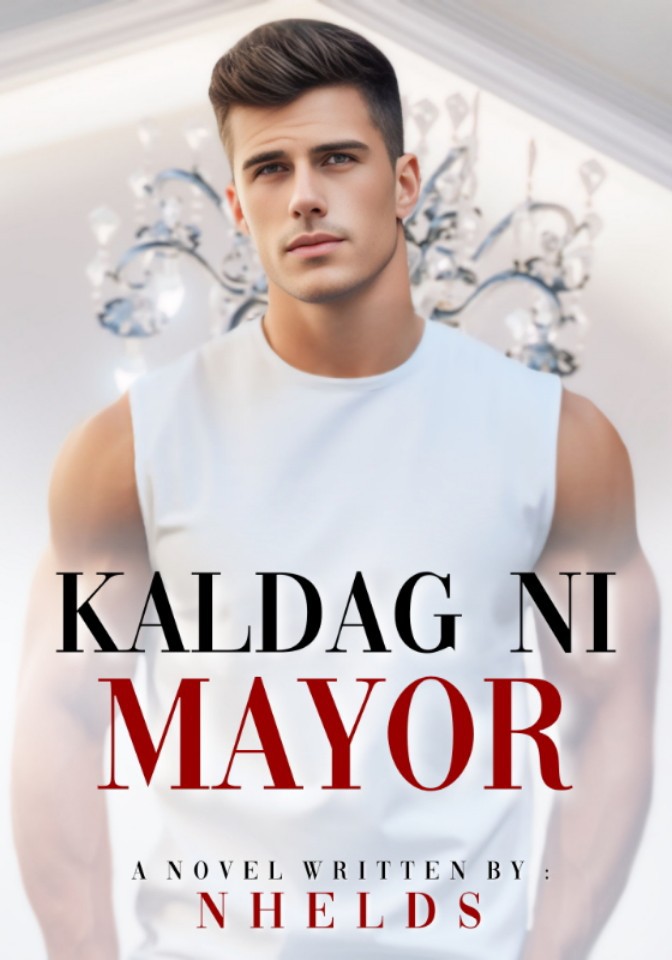 KALDAG NI MAYOR (SSPG)