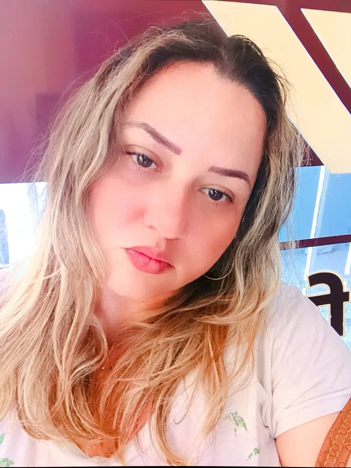 author-avatar