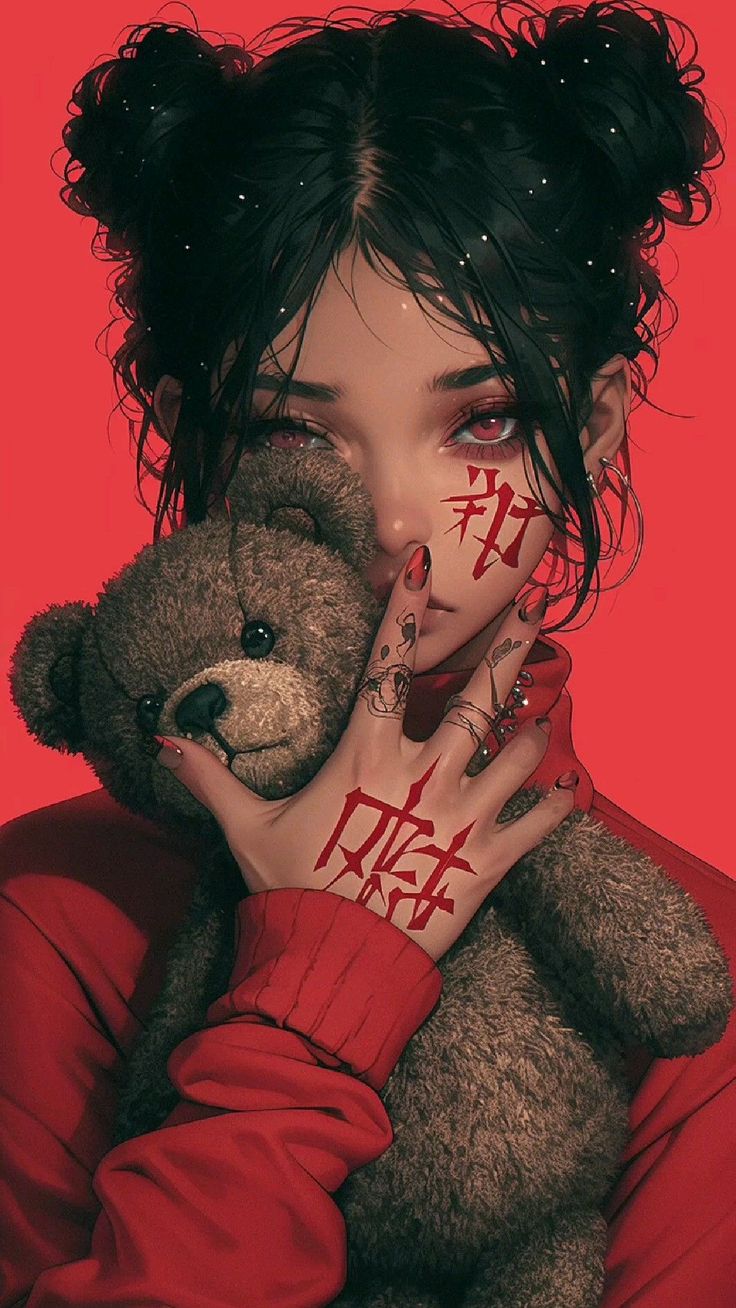 author-avatar