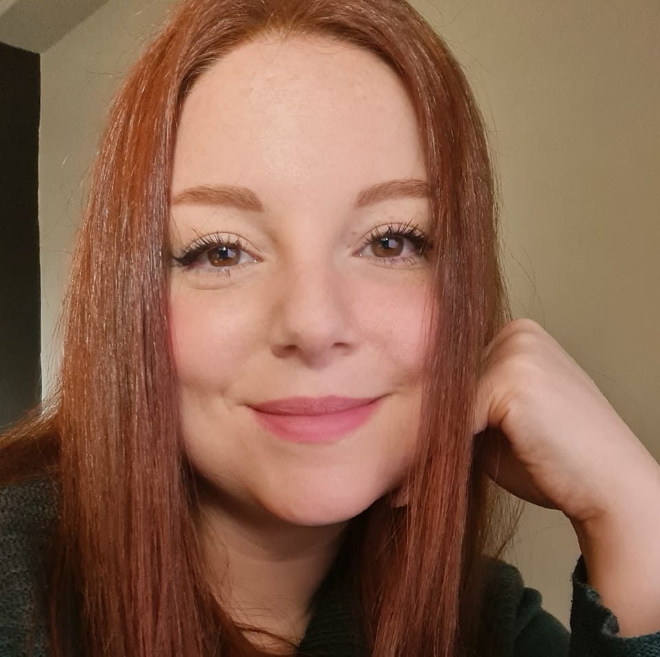 author-avatar