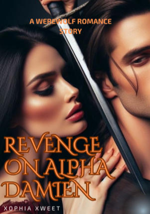 Revenge on Alpha Damien