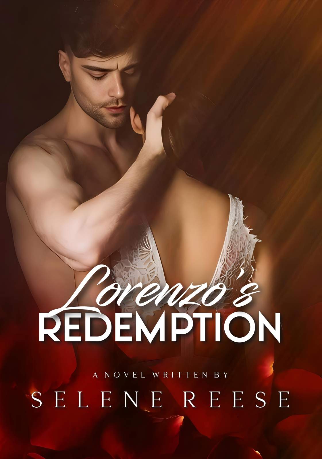 Lorenzo’s Redemption