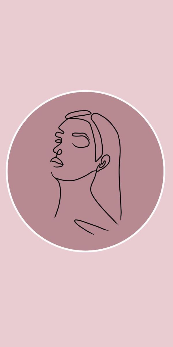 author-avatar