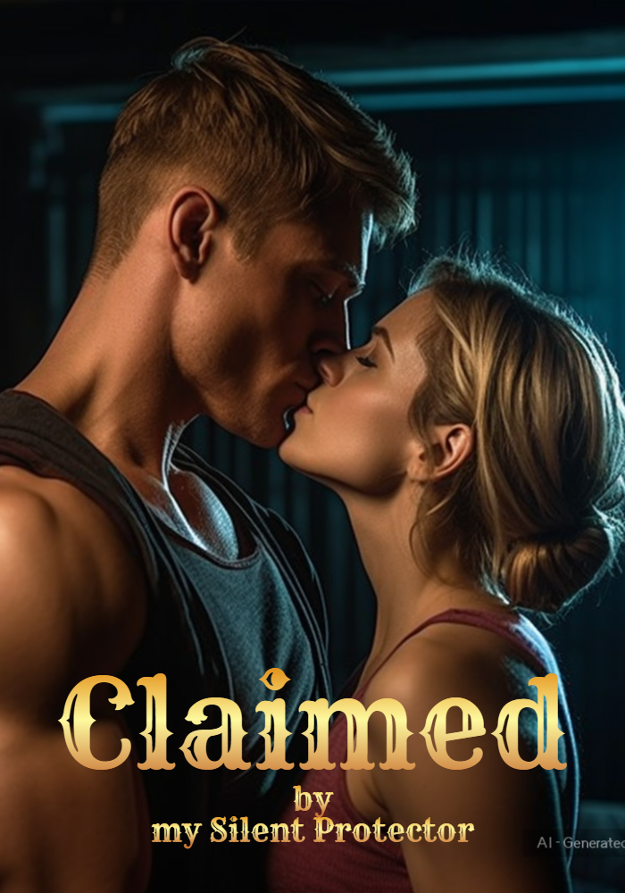 Claimed by My Silent Protector