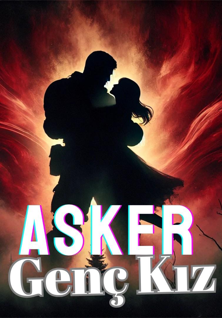 Asker ve Genç Kız