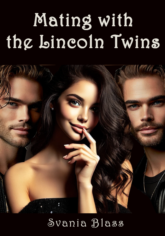 Mating with the Lincoln Twins