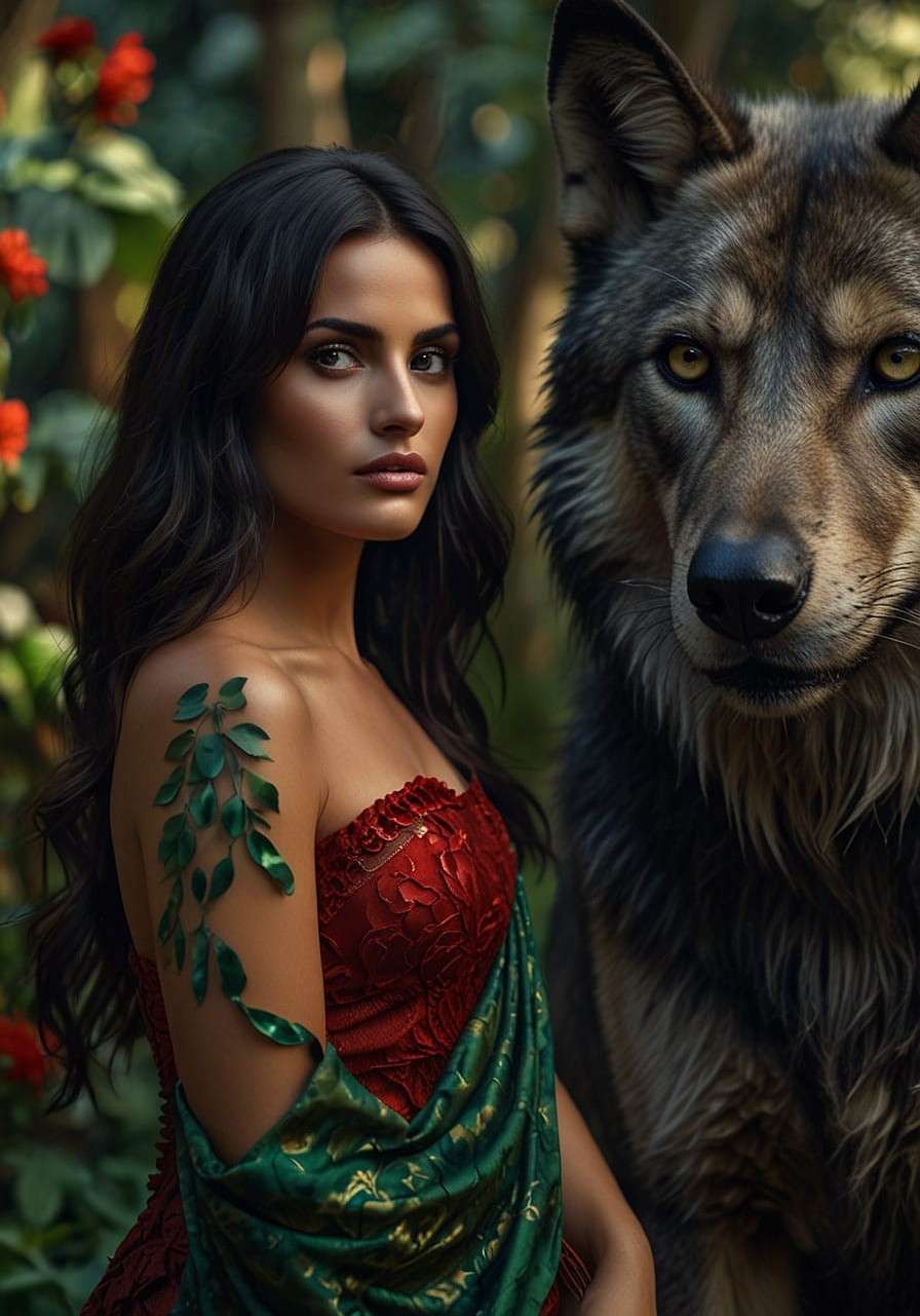 Acepto tu rechazo II