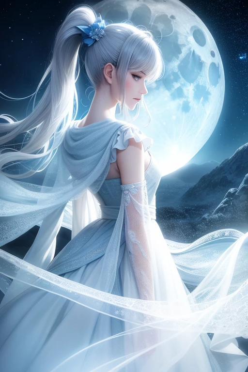 author-avatar
