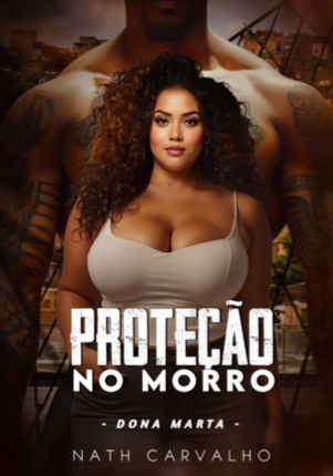 Proteção no Morro: Dona Marta