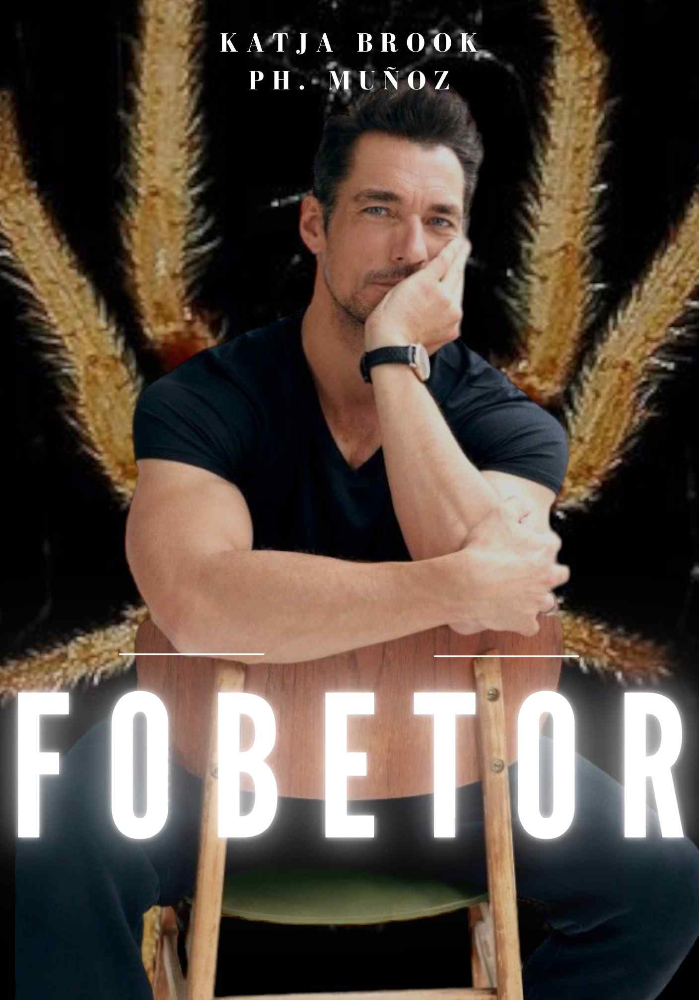 FOBETOR