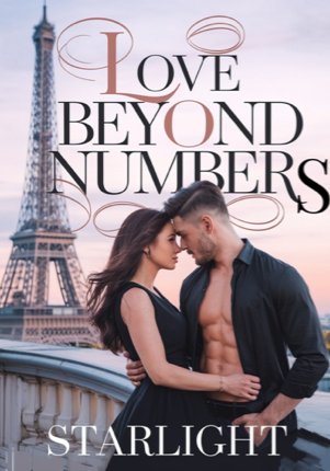 Love Beyond Numbers