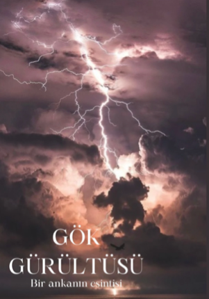 Gök Gürültüsü