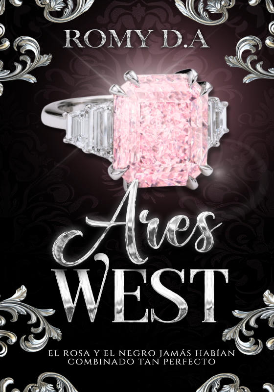 Ares West