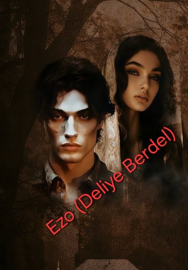 Ezo Deliye Berdel
