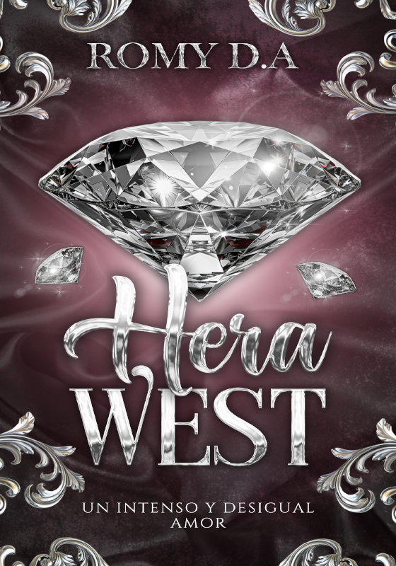 Hera West