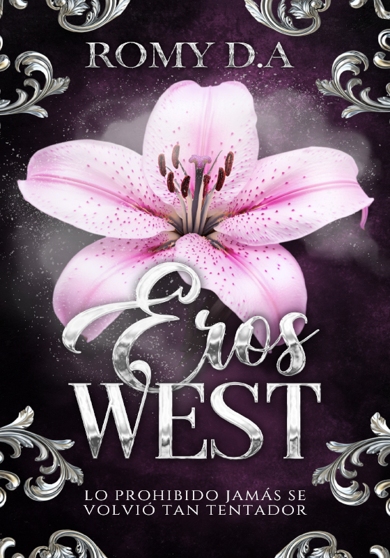 Eros West