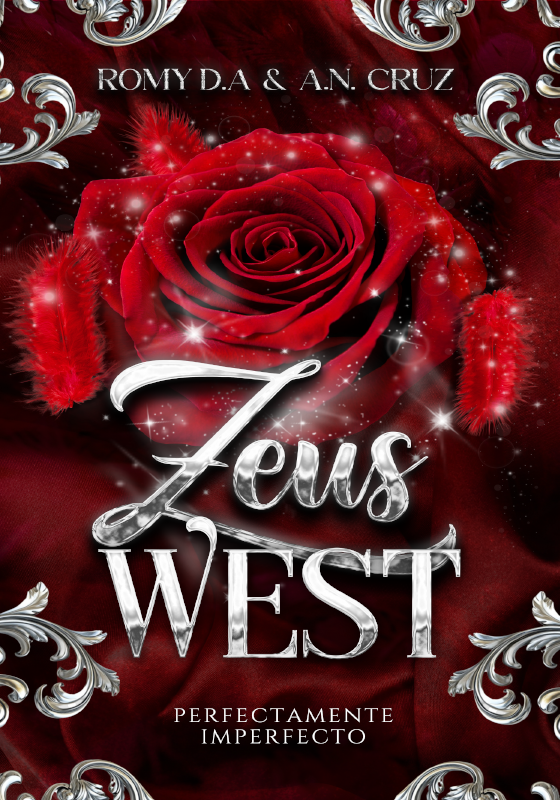 Zeus West