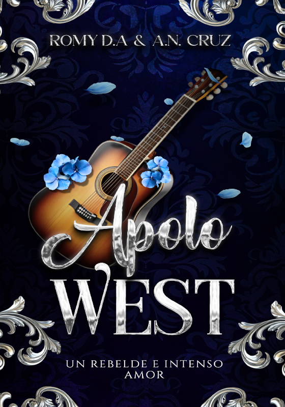 Apolo West