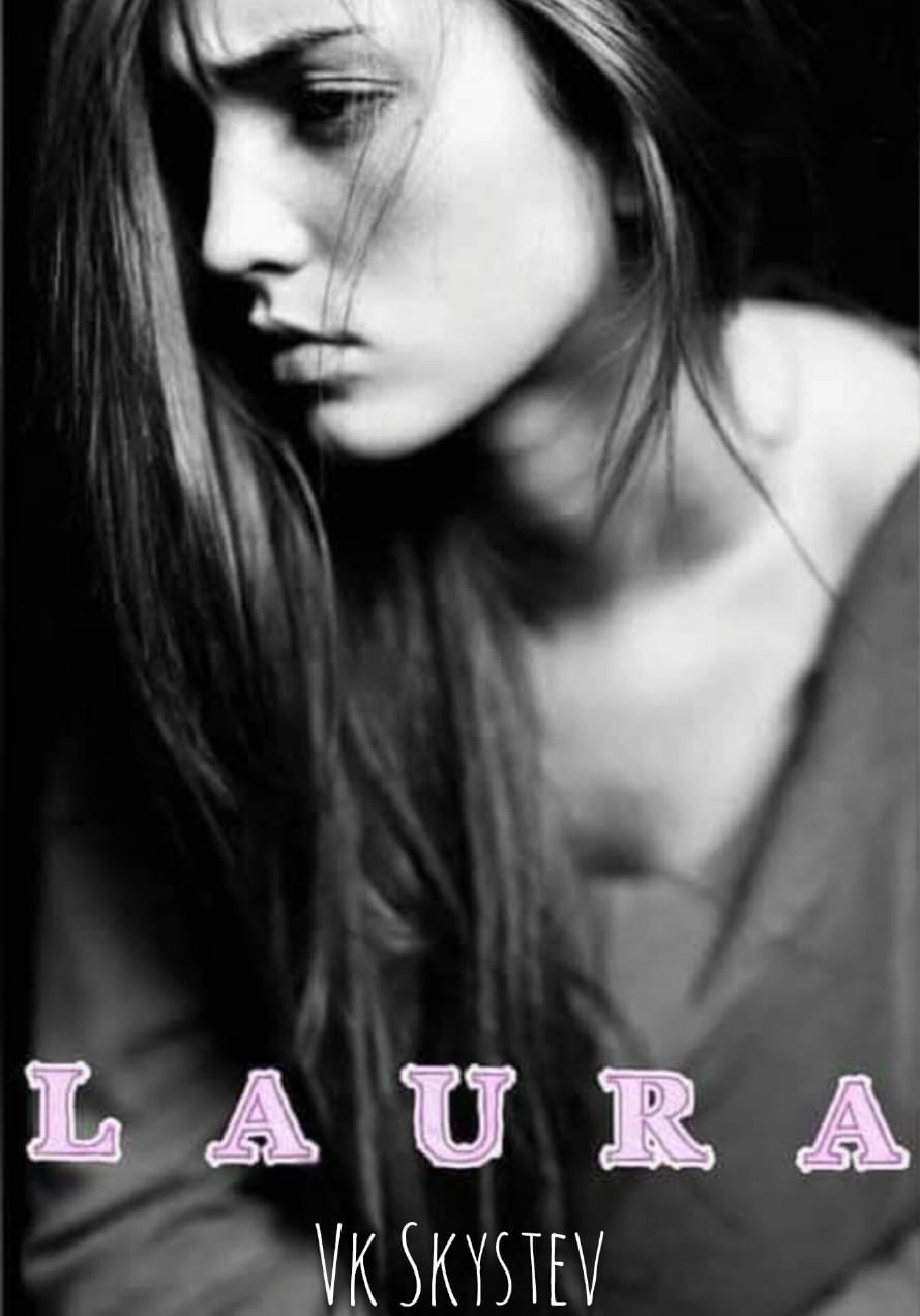 LAURA